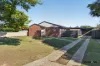 6 Chauvel Avenue, Wattle Grove, NSW 2173