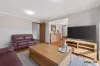 6 Chauvel Avenue, Wattle Grove, NSW 2173-Image