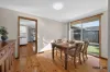 6 Chauvel Avenue, Wattle Grove, NSW 2173-Image