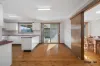6 Chauvel Avenue, Wattle Grove, NSW 2173-Image
