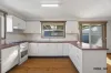 6 Chauvel Avenue, Wattle Grove, NSW 2173-Image