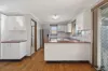 6 Chauvel Avenue, Wattle Grove, NSW 2173-Image