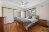 6 Chauvel Avenue, Wattle Grove, NSW 2173-Image