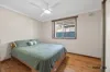 6 Chauvel Avenue, Wattle Grove, NSW 2173-Image