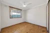 6 Chauvel Avenue, Wattle Grove, NSW 2173-Image