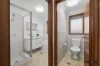6 Chauvel Avenue, Wattle Grove, NSW 2173-Image