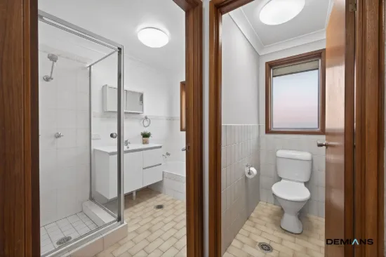 6 Chauvel Avenue, Wattle Grove, NSW 2173-Image