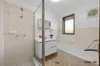 6 Chauvel Avenue, Wattle Grove, NSW 2173-Image