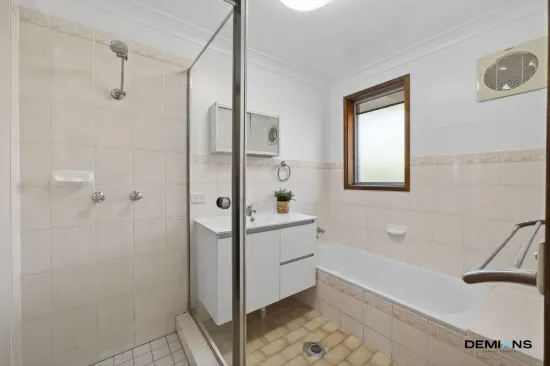 6 Chauvel Avenue, Wattle Grove, NSW 2173-Image