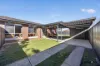 6 Chauvel Avenue, Wattle Grove, NSW 2173-Image