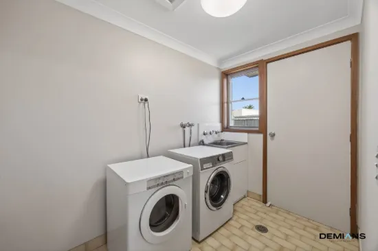 6 Chauvel Avenue, Wattle Grove, NSW 2173-Image