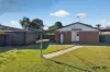 6 Chauvel Avenue, Wattle Grove, NSW 2173-Image