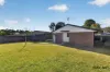 6 Chauvel Avenue, Wattle Grove, NSW 2173-Image
