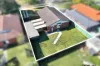 6 Chauvel Avenue, Wattle Grove, NSW 2173-Image