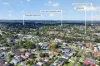 6 Chauvel Avenue, Wattle Grove, NSW 2173-Image