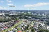 6 Chauvel Avenue, Wattle Grove, NSW 2173-Image