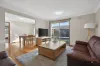 6 Chauvel Avenue, Wattle Grove, NSW 2173-Image