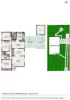 6 Chauvel Avenue, Wattle Grove, NSW 2173-Floorplan