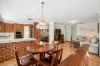 6 Chelmsford Avenue, Port Kennedy, WA 6172-Image