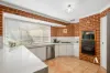6 Chelmsford Avenue, Port Kennedy, WA 6172-Image