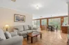 6 Chelmsford Avenue, Port Kennedy, WA 6172-Image