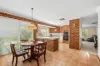 6 Chelmsford Avenue, Port Kennedy, WA 6172-Image