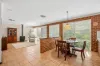 6 Chelmsford Avenue, Port Kennedy, WA 6172-Image