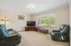 6 Chelmsford Avenue, Port Kennedy, WA 6172-Image