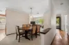 6 Chelmsford Avenue, Port Kennedy, WA 6172-Image