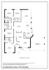 6 Chelmsford Avenue, Port Kennedy, WA 6172-Floorplan