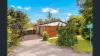 6 Chelsea Avenue, Baulkham Hills, NSW 2153