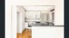 6 Chelsea Avenue, Baulkham Hills, NSW 2153-Image