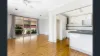 6 Chelsea Avenue, Baulkham Hills, NSW 2153-Image