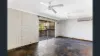 6 Chelsea Avenue, Baulkham Hills, NSW 2153-Image