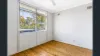 6 Chelsea Avenue, Baulkham Hills, NSW 2153-Image