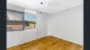 6 Chelsea Avenue, Baulkham Hills, NSW 2153-Image