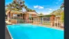 6 Chelsea Avenue, Baulkham Hills, NSW 2153-Image