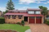 6 Cherie Place, Bass Hill, NSW 2197
