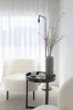 6 Cherie Place, Bass Hill, NSW 2197-Image