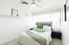 6 Cherie Place, Bass Hill, NSW 2197-Image
