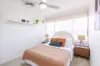 6 Cherie Place, Bass Hill, NSW 2197-Image