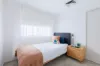 6 Cherie Place, Bass Hill, NSW 2197-Image