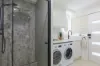 6 Cherie Place, Bass Hill, NSW 2197-Image