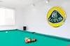 6 Cherie Place, Bass Hill, NSW 2197-Image