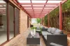 6 Cherie Place, Bass Hill, NSW 2197-Image
