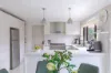 6 Cherie Place, Bass Hill, NSW 2197-Image