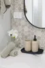 6 Cherie Place, Bass Hill, NSW 2197-Image