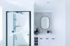 6 Cherie Place, Bass Hill, NSW 2197-Image