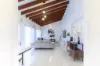 6 Cherie Place, Bass Hill, NSW 2197-Image