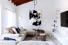 6 Cherie Place, Bass Hill, NSW 2197-Image